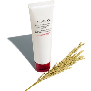 SHISEIDO DEEP